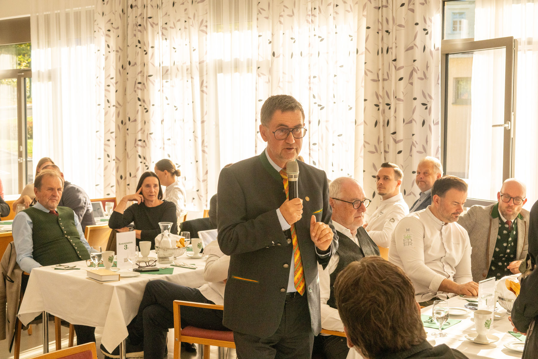 © LK Steiermark/Kristoferitsch