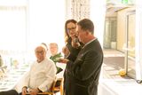 © LK Steiermark/Kristoferitsch