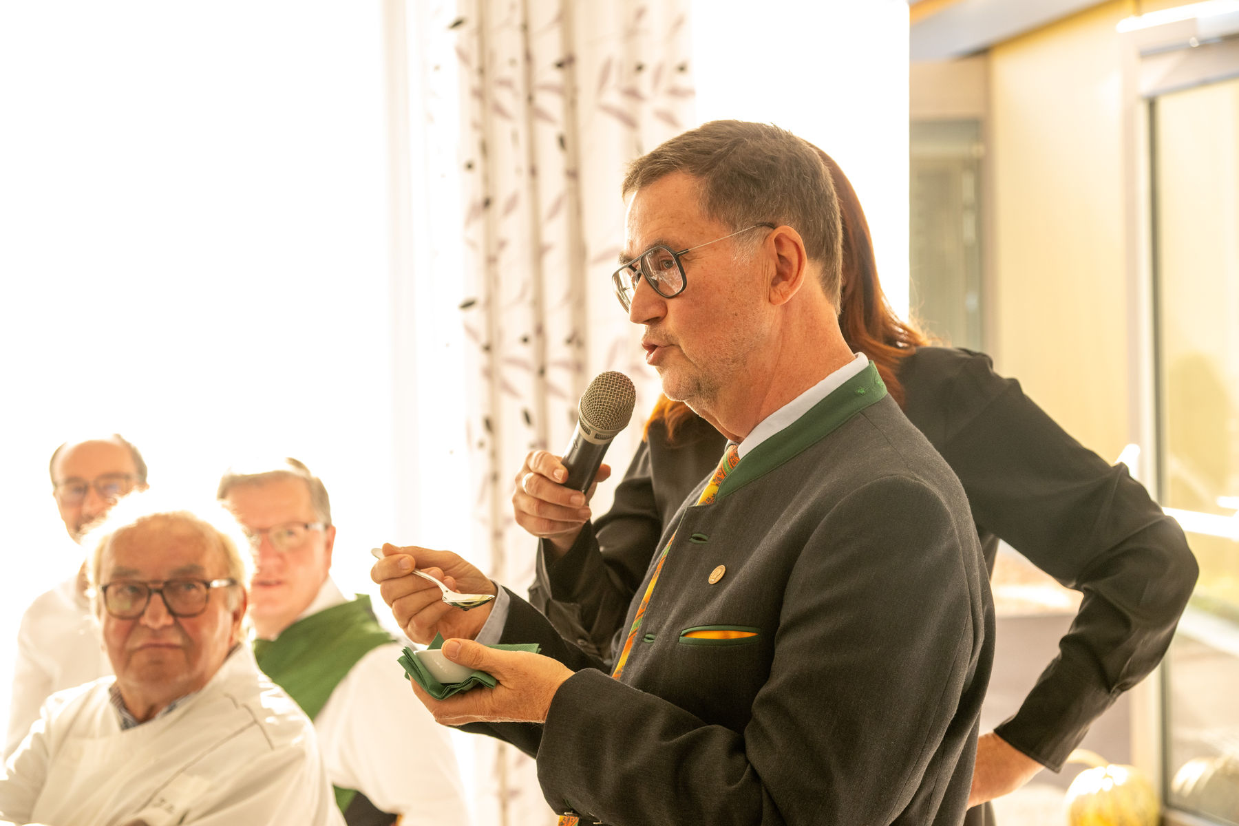 © LK Steiermark/Kristoferitsch