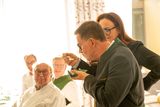 © LK Steiermark/Kristoferitsch