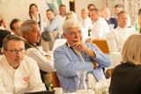 © LK Steiermark/Kristoferitsch