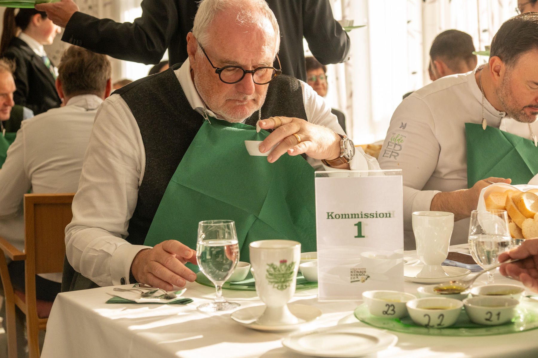 © LK Steiermark/Kristoferitsch