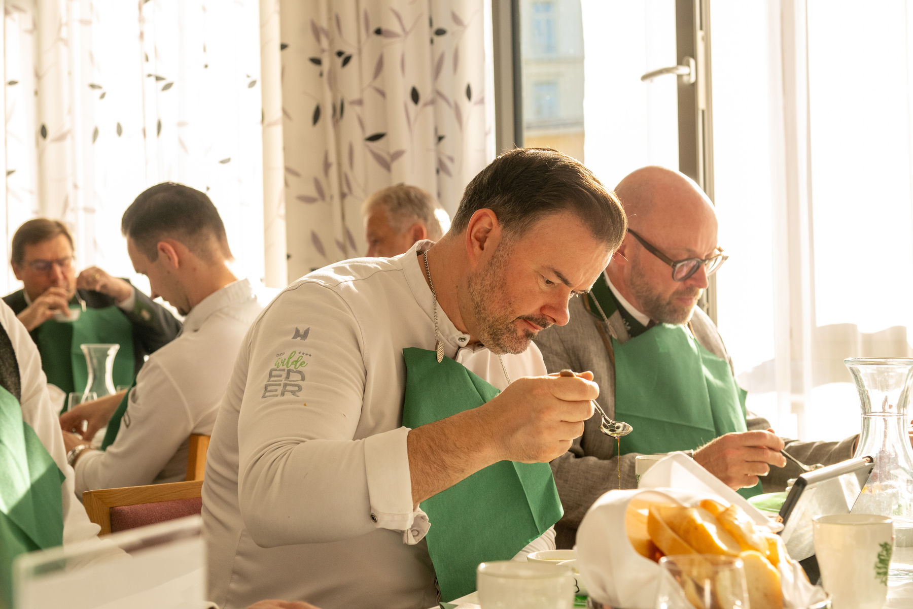 © LK Steiermark/Kristoferitsch