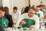 © LK Steiermark/Kristoferitsch