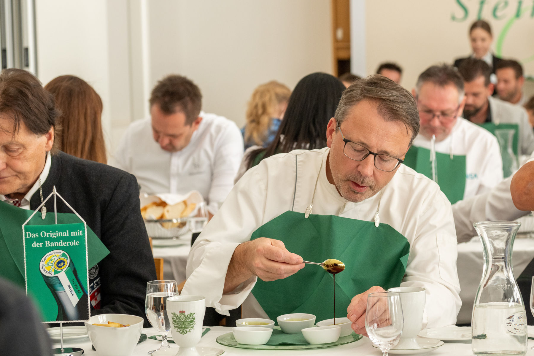 © LK Steiermark/Kristoferitsch