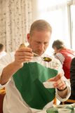 © LK Steiermark/Kristoferitsch