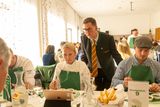 © LK Steiermark/Kristoferitsch