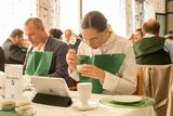 © LK Steiermark/Kristoferitsch