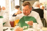 © LK Steiermark/Kristoferitsch