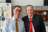 © LK Steiermark/Kristoferitsch