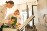 © LK Steiermark/Kristoferitsch