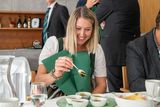 © LK Steiermark/Kristoferitsch