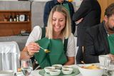 © LK Steiermark/Kristoferitsch