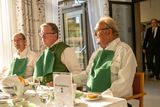 © LK Steiermark/Kristoferitsch