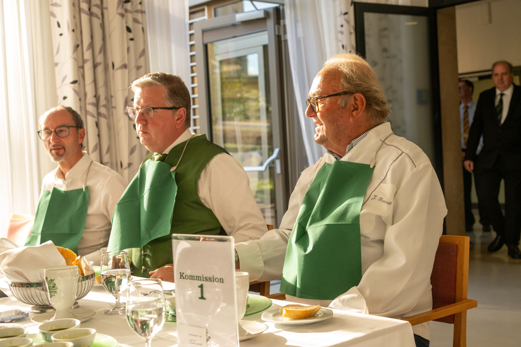 © LK Steiermark/Kristoferitsch