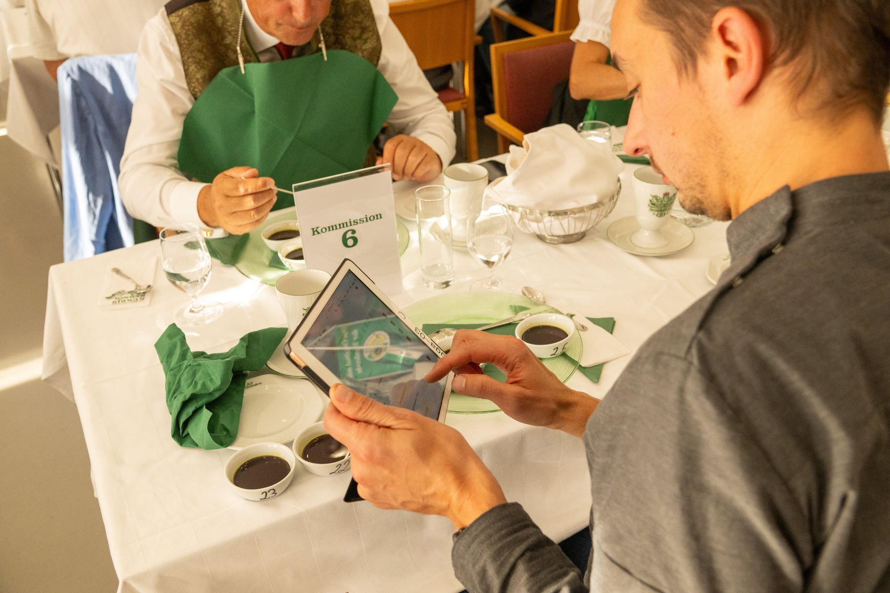 © LK Steiermark/Kristoferitsch