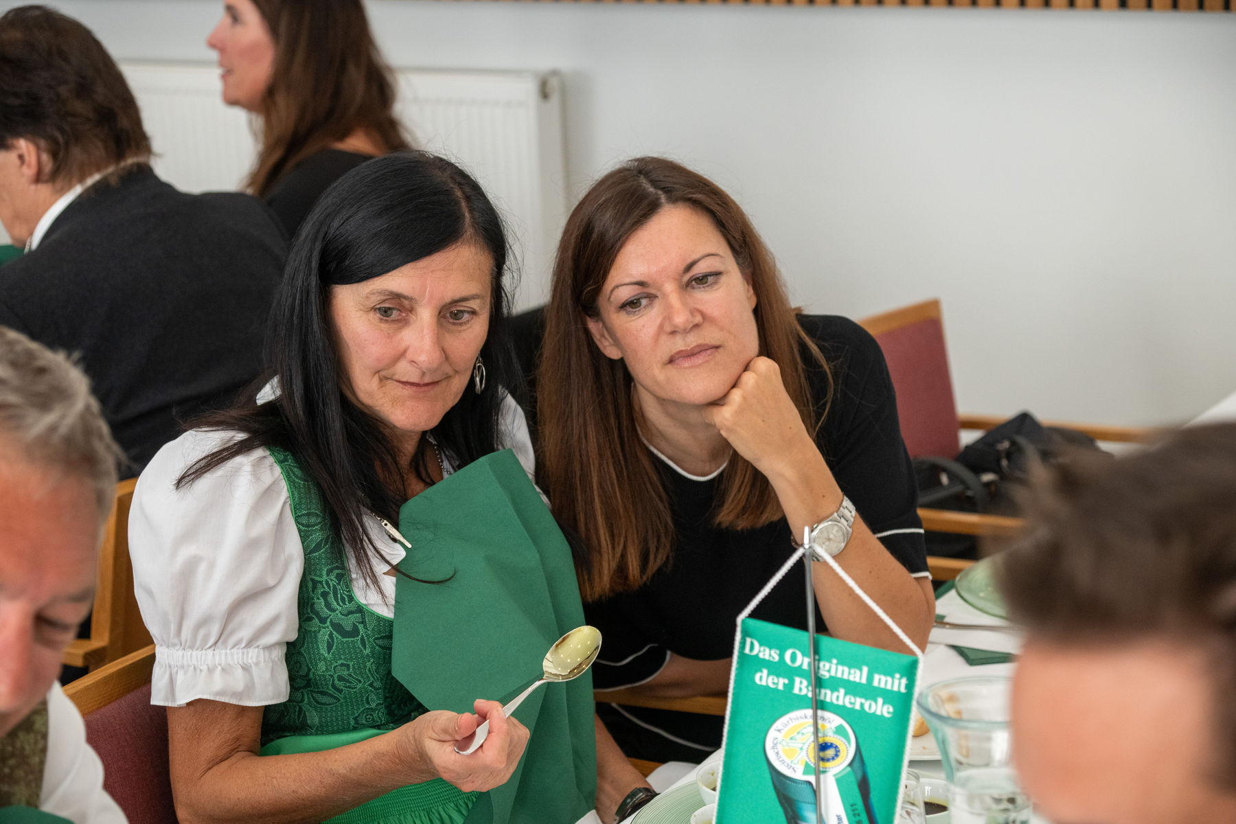 © LK Steiermark/Kristoferitsch