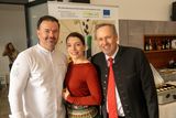 © LK Steiermark/Kristoferitsch