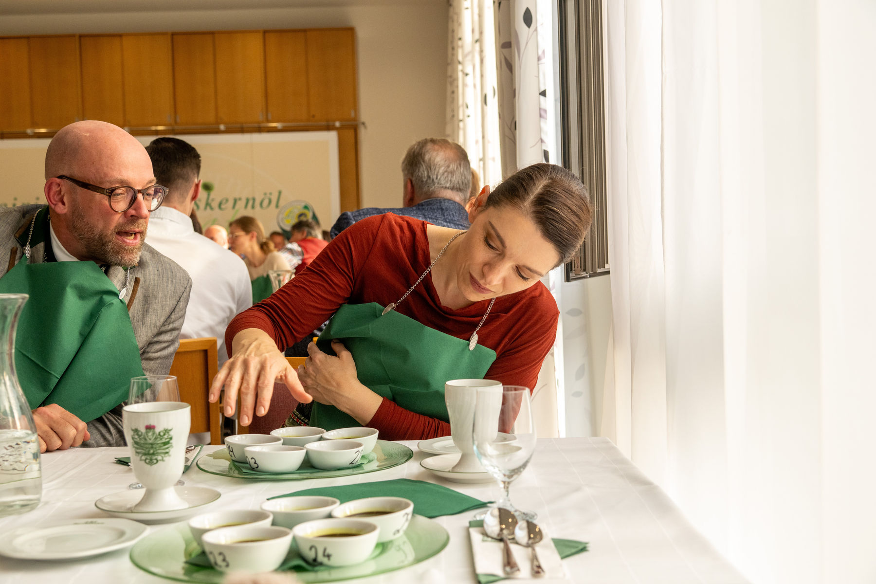 © LK Steiermark/Kristoferitsch