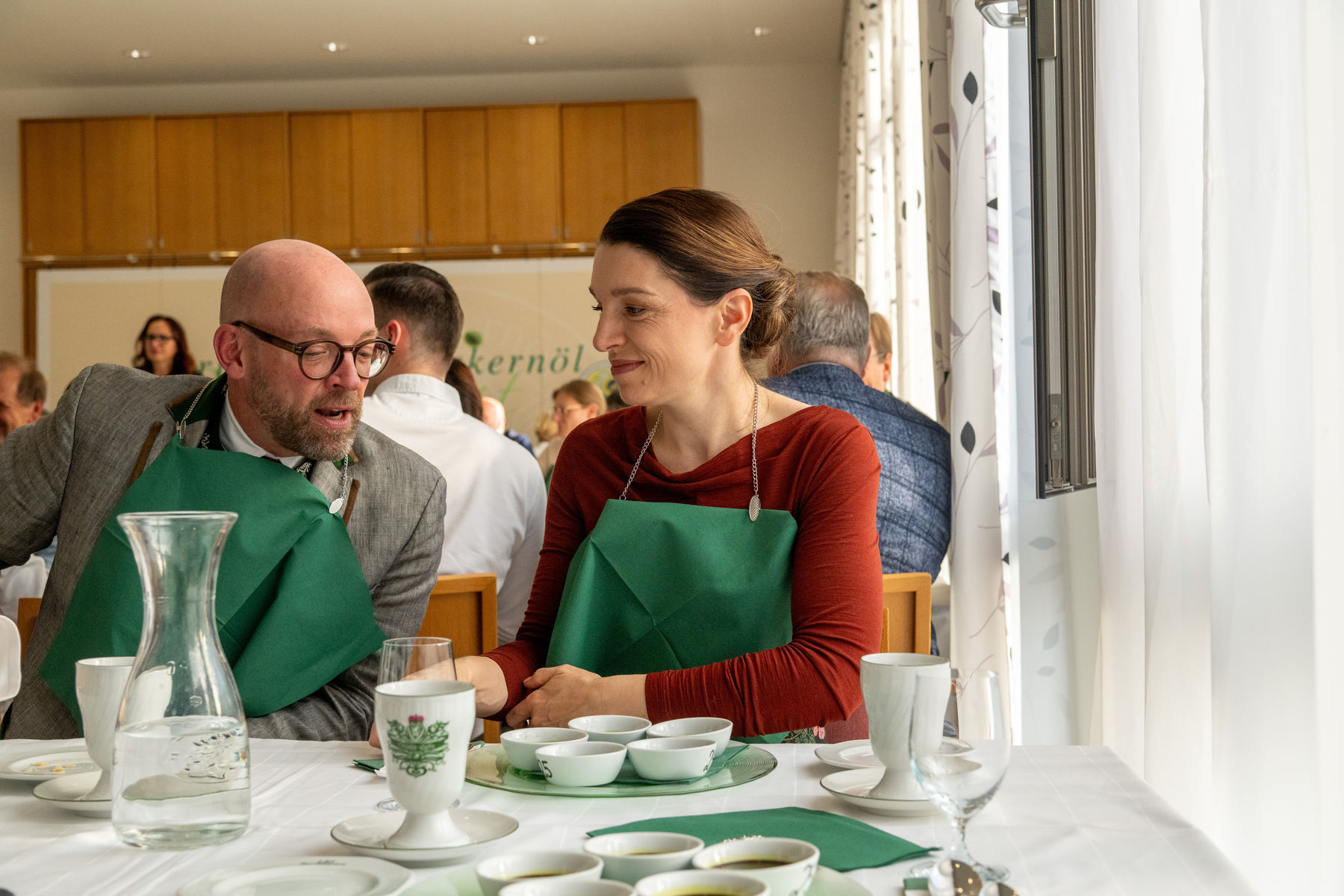 © LK Steiermark/Kristoferitsch