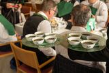 © LK Steiermark/Kristoferitsch