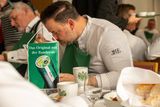© LK Steiermark/Kristoferitsch