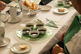© LK Steiermark/Kristoferitsch