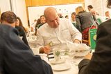 © LK Steiermark/Kristoferitsch