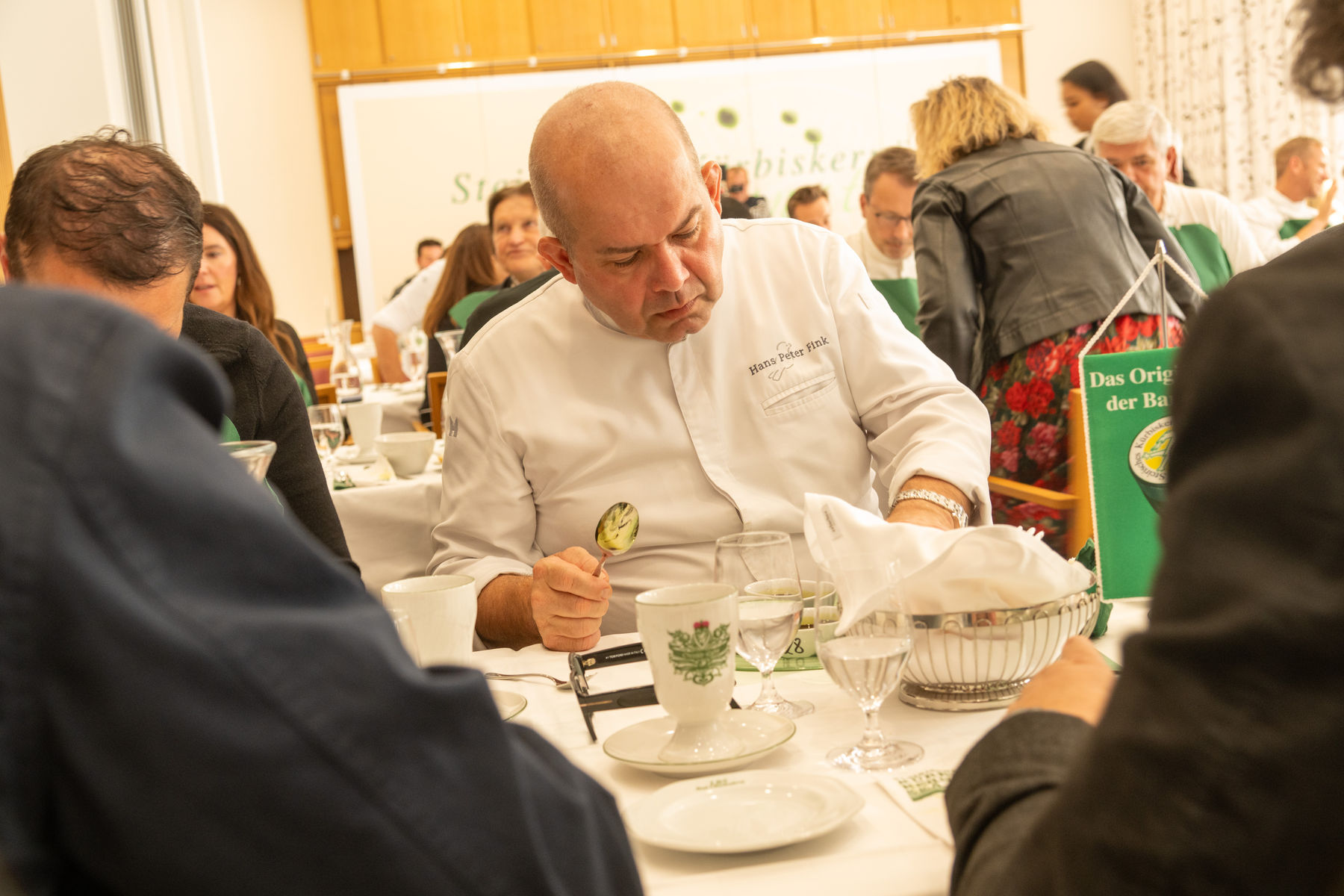 © LK Steiermark/Kristoferitsch