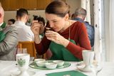 © LK Steiermark/Kristoferitsch