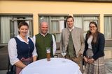 © LK Steiermark/Kristoferitsch