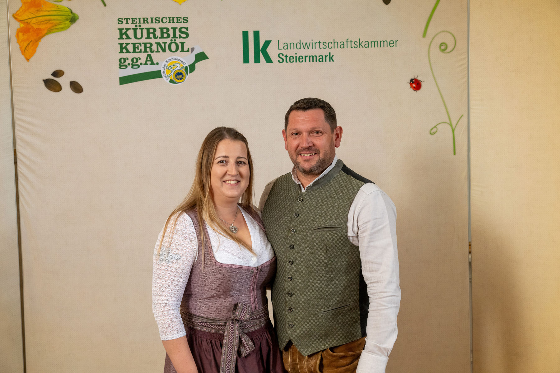 © LK Steiermark/Kristoferitsch
