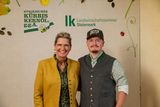 © LK Steiermark/Kristoferitsch