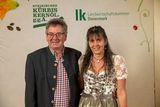 © LK Steiermark/Kristoferitsch