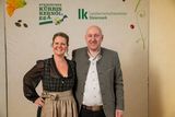 © LK Steiermark/Kristoferitsch