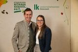 © LK Steiermark/Kristoferitsch