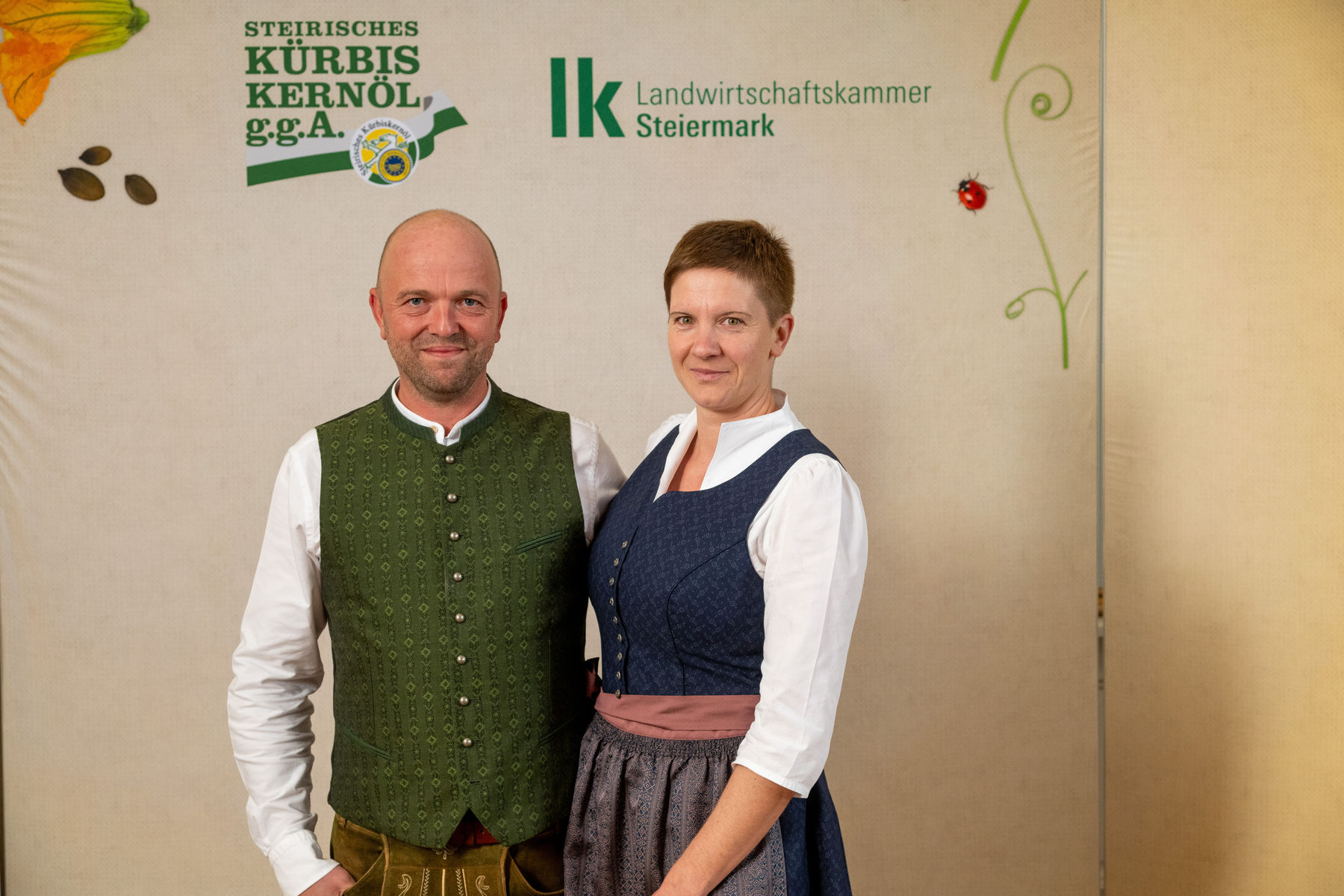 © LK Steiermark/Kristoferitsch