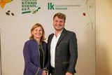 © LK Steiermark/Kristoferitsch