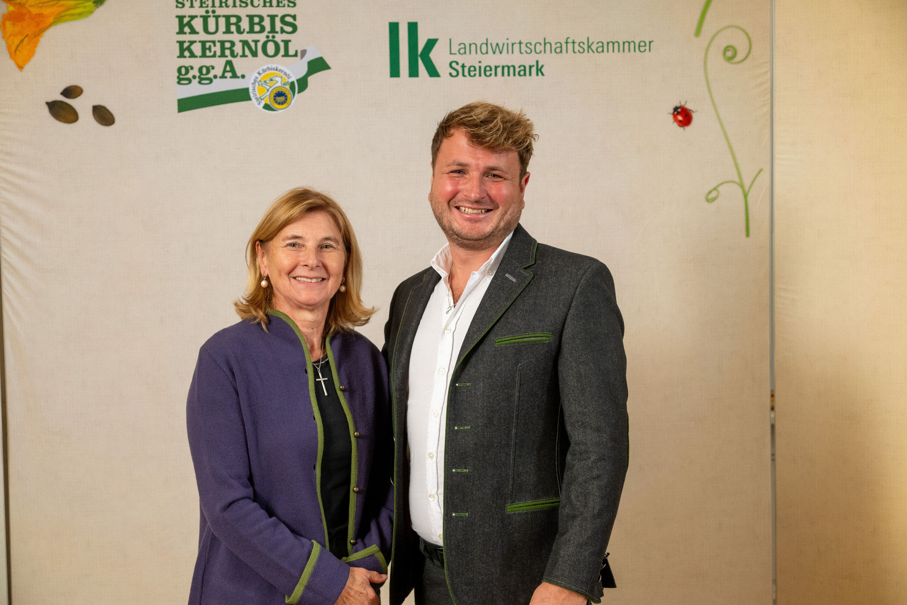 © LK Steiermark/Kristoferitsch