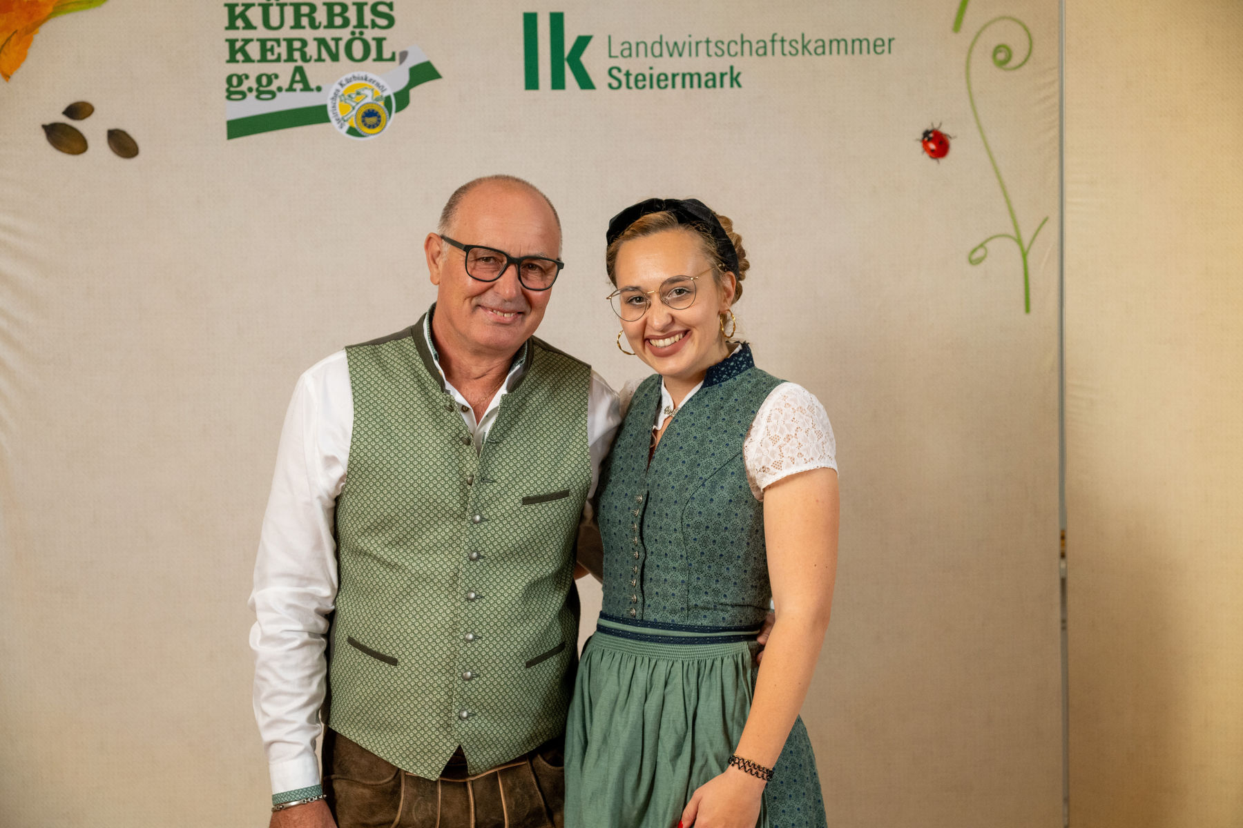 © LK Steiermark/Kristoferitsch