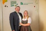 © LK Steiermark/Kristoferitsch
