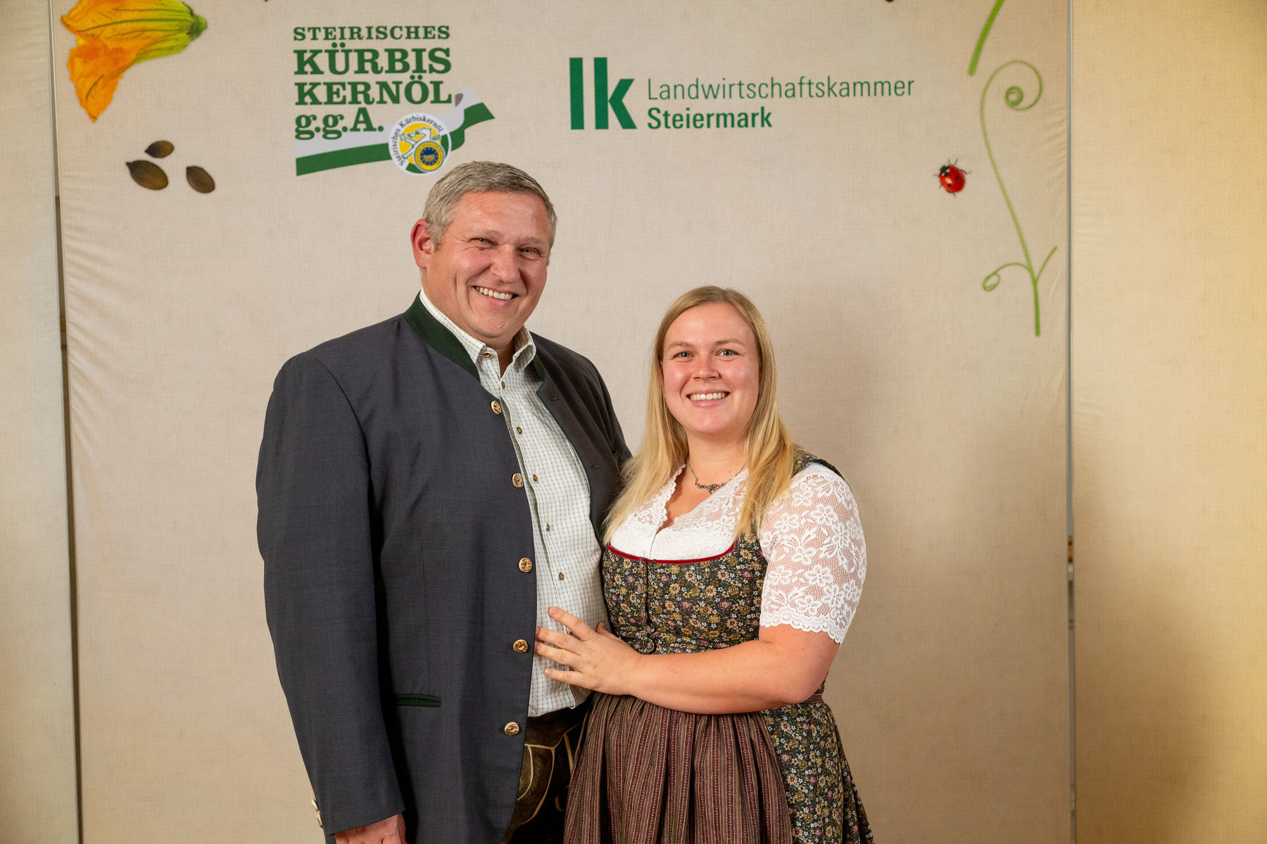 © LK Steiermark/Kristoferitsch