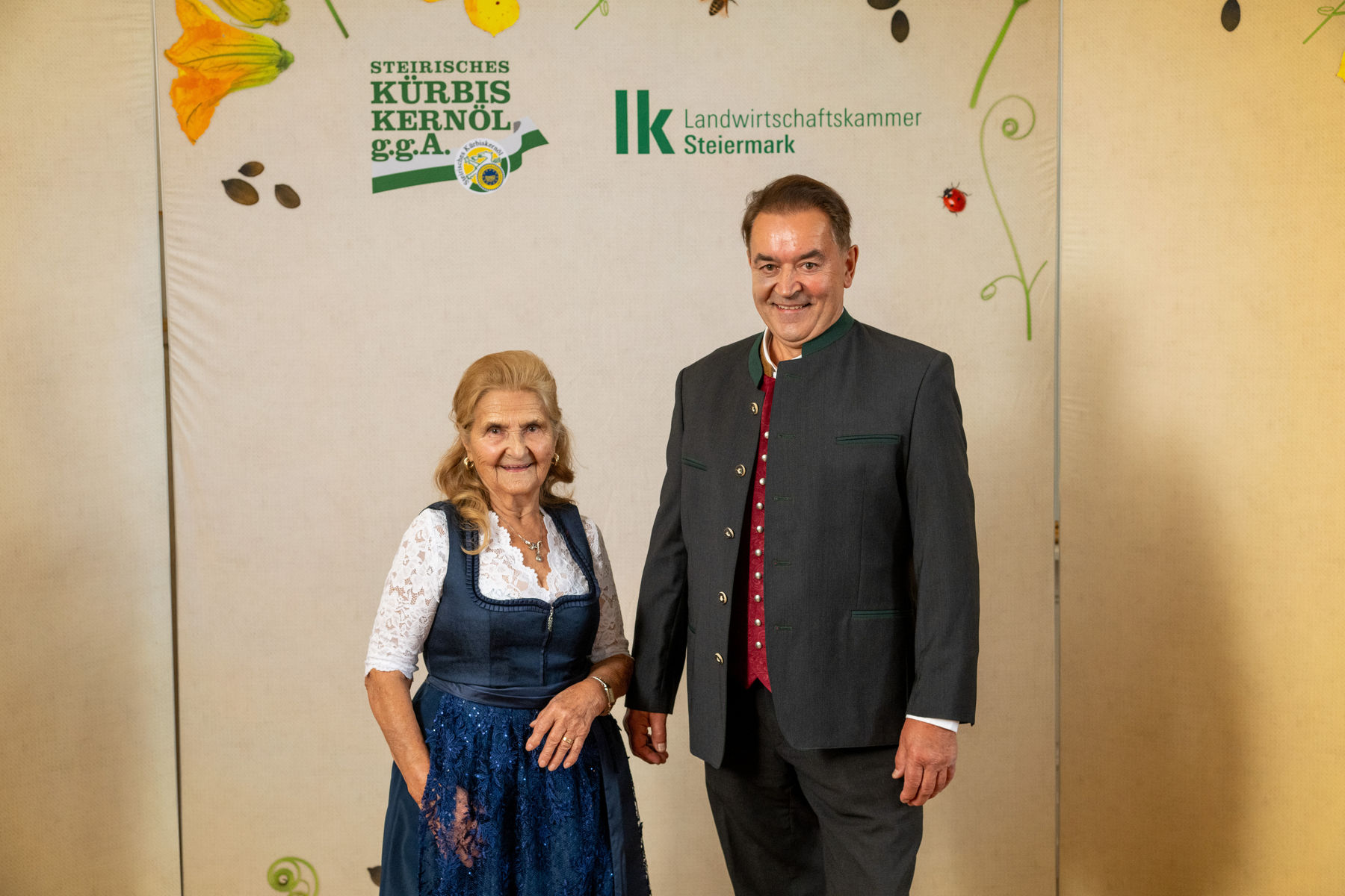 © LK Steiermark/Kristoferitsch