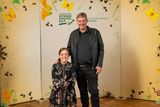 © LK Steiermark/Kristoferitsch