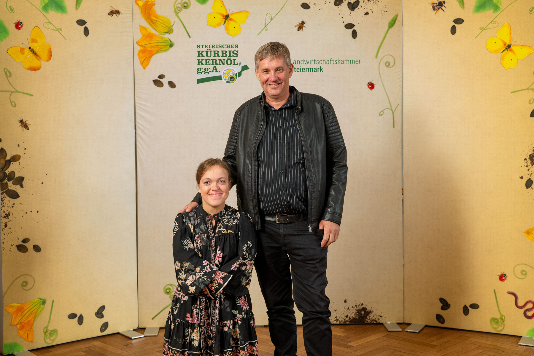 © LK Steiermark/Kristoferitsch