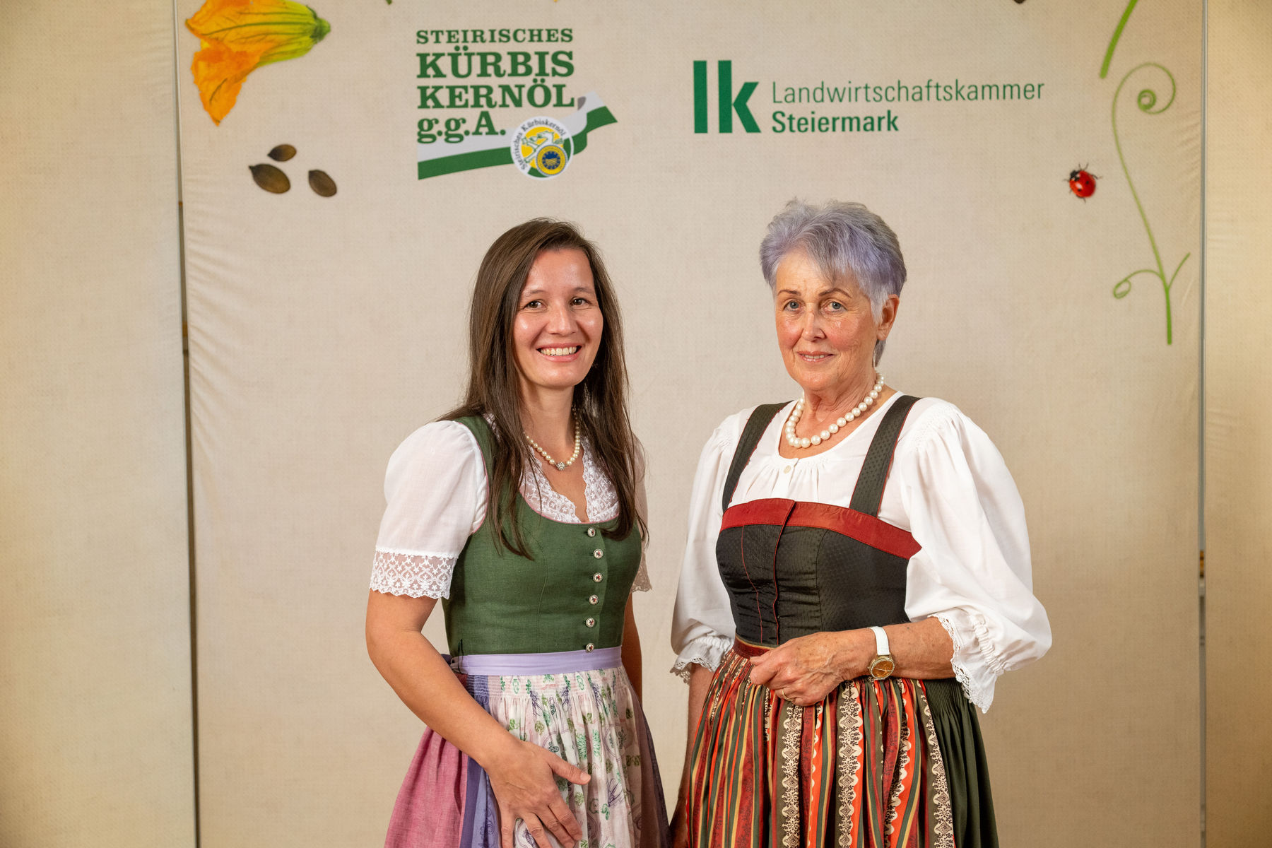 © LK Steiermark/Kristoferitsch