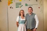 © LK Steiermark/Kristoferitsch