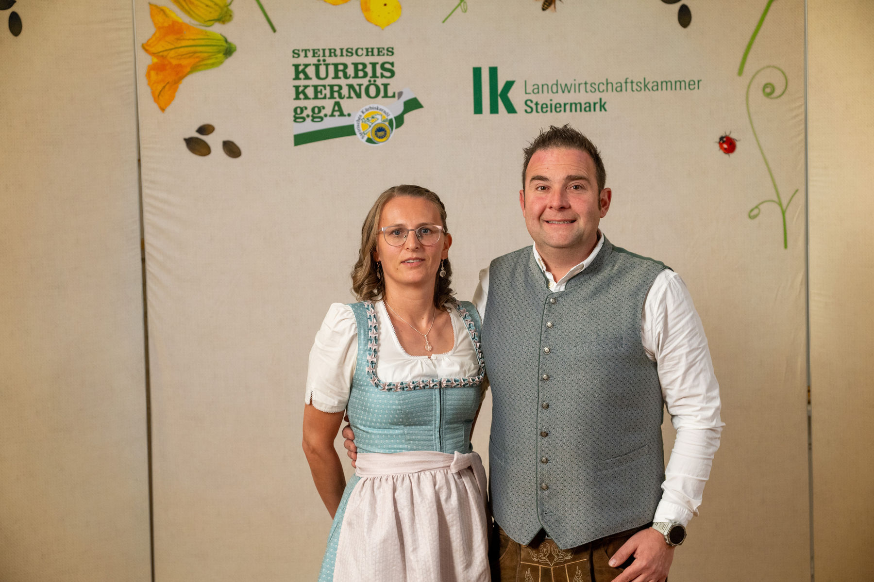 © LK Steiermark/Kristoferitsch