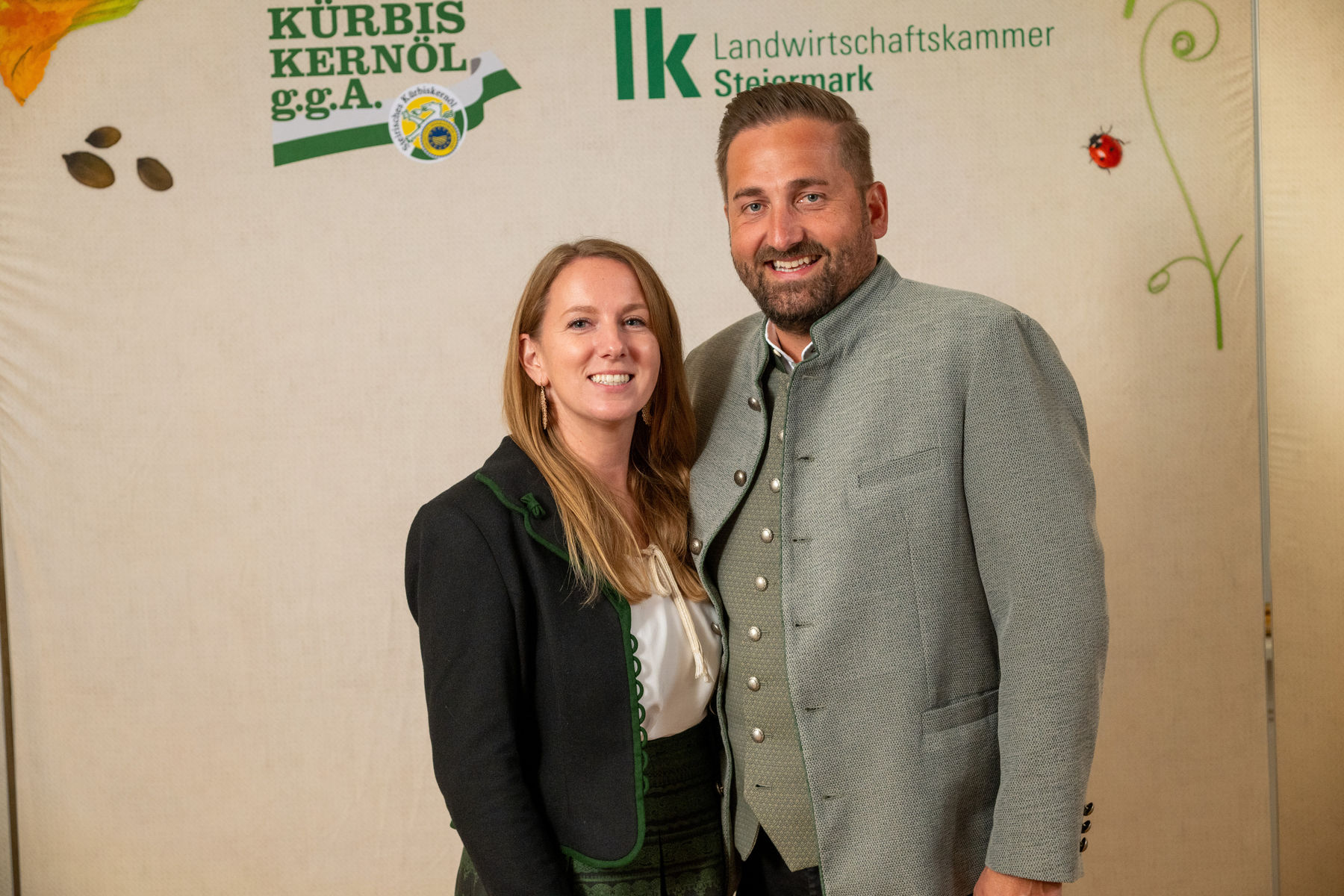 © LK Steiermark/Kristoferitsch