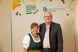 © LK Steiermark/Kristoferitsch